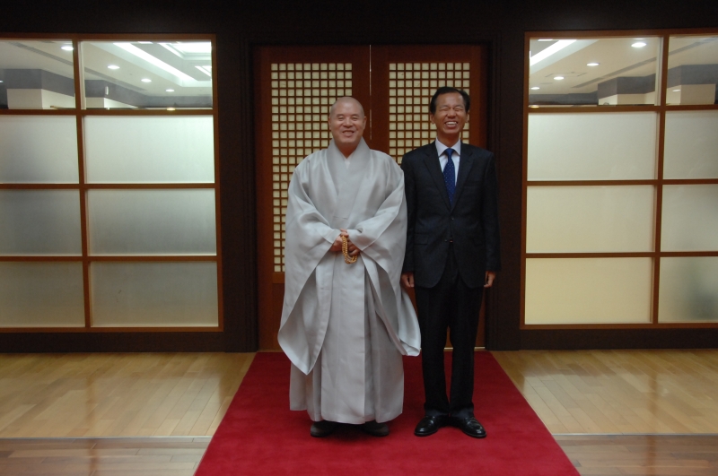 2011.11.30_최문순 강원도지사
